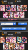 5fba7ff35c23d5bd1ca4bc66eaac00a6.png