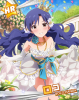 chihya2.png