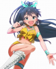 hibikin.jpg