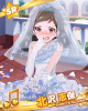 shiho5.jpg