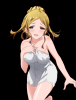 2100293aa13.png