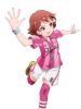 akane1.png