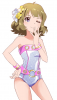 momokon.jpg
