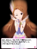 2013-06-16_000914.jpg