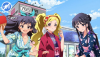 onsen.jpg