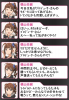 naonao.jpg