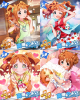 yayoi.jpg