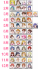birth.png
