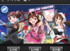sis.jpg