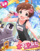 hinata2.jpg