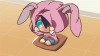 puchi_anna.jpg