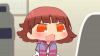 puchi_akane.jpg