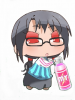 puchi_sayoko.jpg