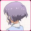 2100fa011a0kora.png