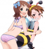 harumami.jpg