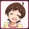 hina.jpg