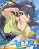 hibiki1.jpg