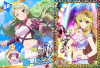 card.jpg