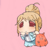 puchi_tomoka.jpg