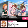 87a67114.png