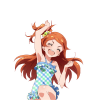 tama2.jpg