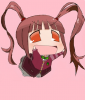 puchi_arisa.jpg