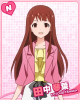 kotoha_un2.jpg