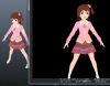 春日未来3Dモデル.png