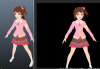 mirai3d.png