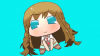 puchi_umimi.jpg