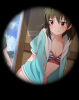 mimamoritai.jpg