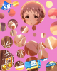 mizutamakabe.jpg