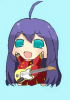 puchi_anna_Ver2.jpg