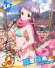 makabe.jpg