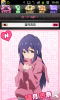 SC20130703-194057.png