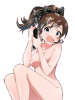 2100d21dc312.png
