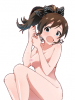 2100d21dc314.png