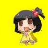 puchi_iku.jpg