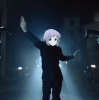 makabellion.png