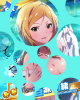 mizutamaMOMOSE.jpg