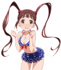 arisa.jpg