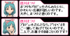 maturikaiwa.jpg