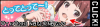 notitle.gif