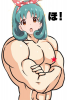 machorihime.png