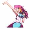 歩.png
