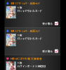 i-i (2).png