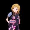 21004fdfd59.png