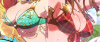 ロケット.png