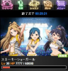 7777.JPG