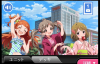 yukatarori.jpg